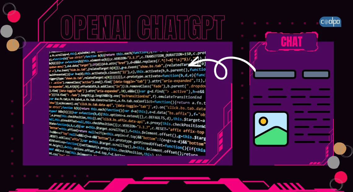 Explore OpenAI's ChatGPT & Video Chat Cameras in Action