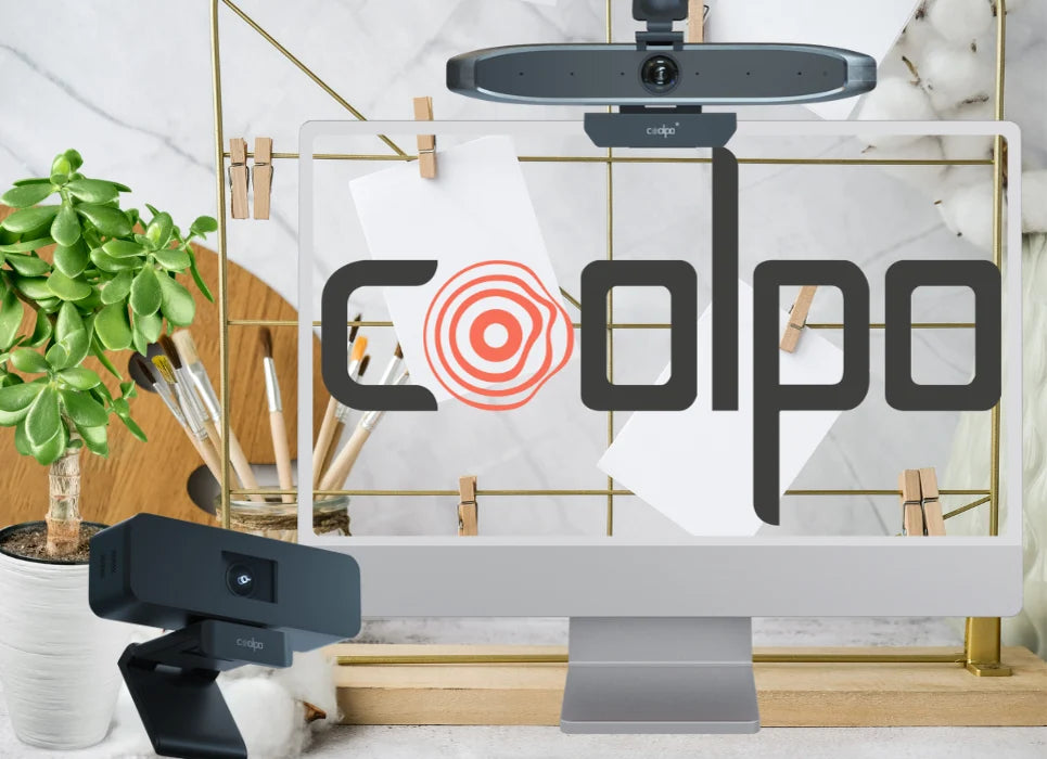 6 Free Apps Perfect on the Best Camera for Video Meetings