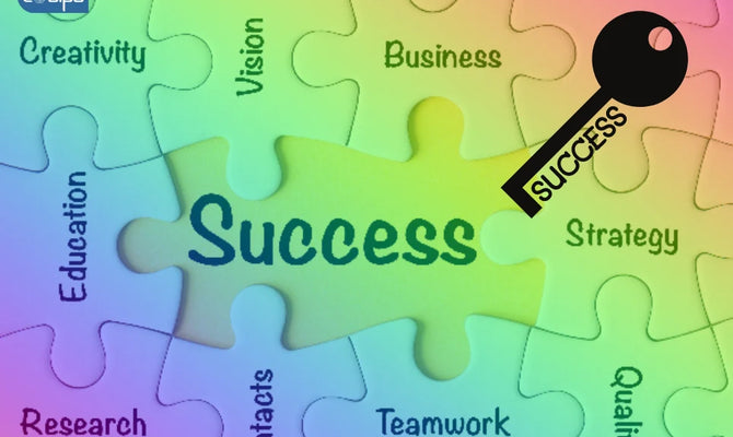 6 Successful Remote Work Strategies For Small Business 2023
