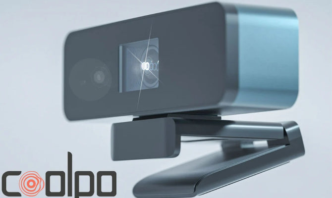 Best Hybrid Meeting Camera for Flexibility and Productivity