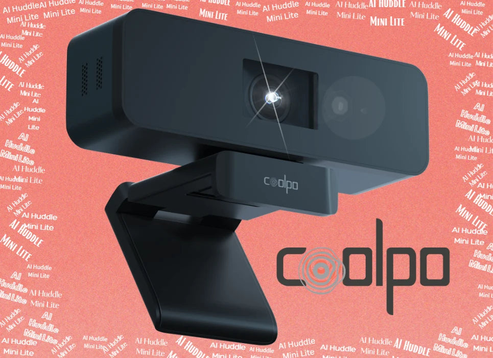 Best Portable Hybrid Meeting Equipment to Master Hybrid Work