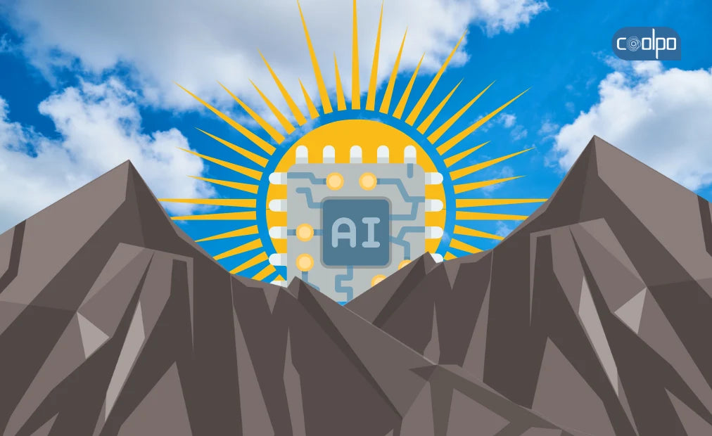 Emerging AI Use Cases For Your Hybrid Setup Business 2023