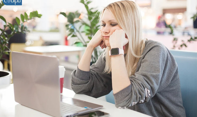 Remote Work Meetings Will Disappear In 2023: Alarming Truth