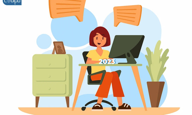 How To Achieve Top-Tier Remote Work Communication In 2023