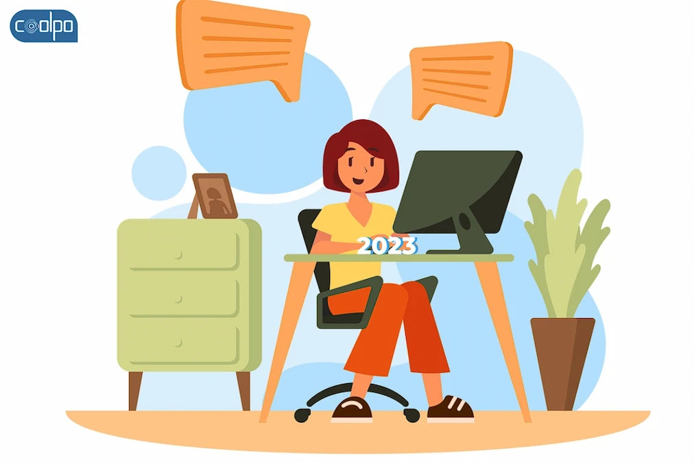 How To Achieve Top-Tier Remote Work Communication In 2023