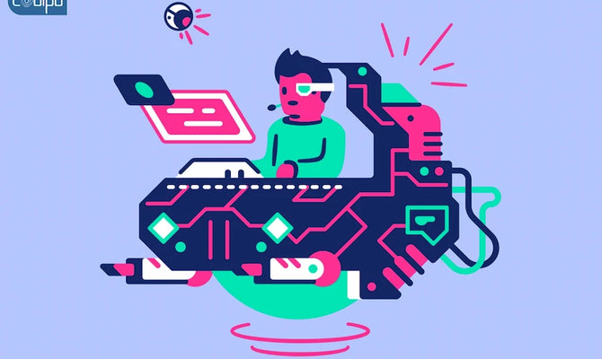 How High Tech Transform The Future Of Work And Employment