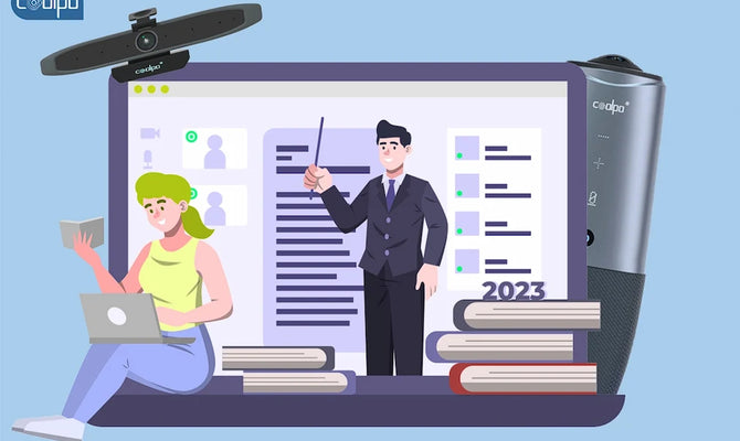 The Secret Guide For Online Teaching And Learning In 2023