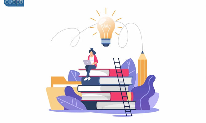 Online Learning: What Strategy Should Higher Ed Implement