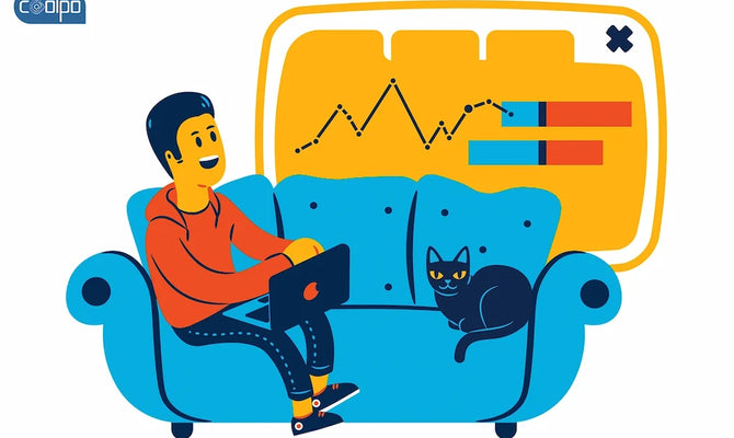 How Remote Work Jobs Increase In Ireland since Last Year