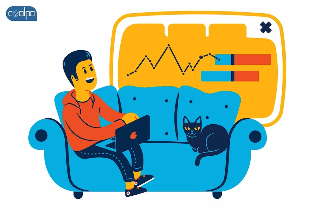 How Remote Work Jobs Increase In Ireland since Last Year