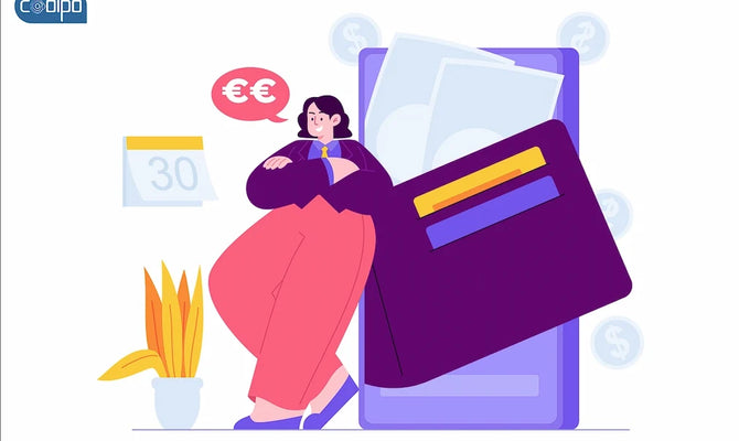 Remote Work: Is Salary Less Important To Irish Employees?