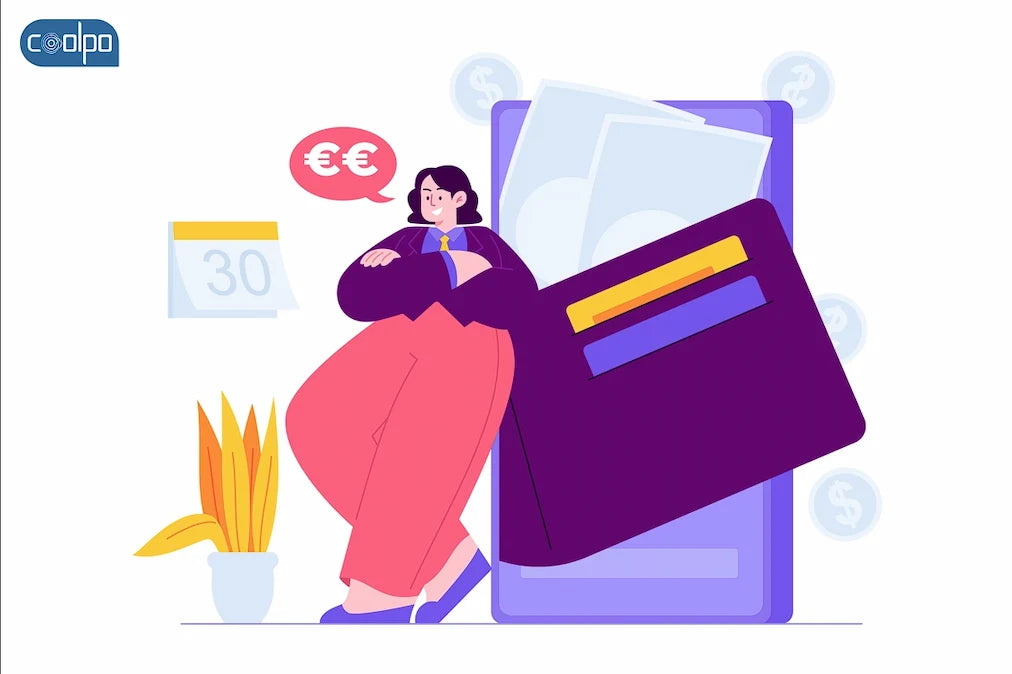Remote Work: Is Salary Less Important To Irish Employees?