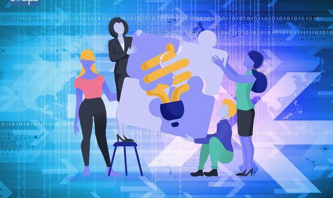 High Tech Solutions For Better Video Conferencing In 2023