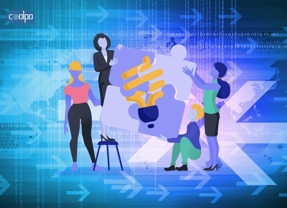 High Tech Solutions For Better Video Conferencing In 2023