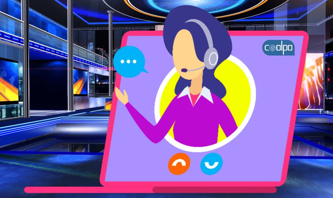 How Does Virtual Agent Make Remote Work Businesses At Ease?