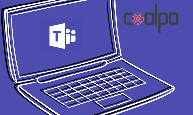 How Teams Recreate Hybrid Work With Conference Room Cameras
