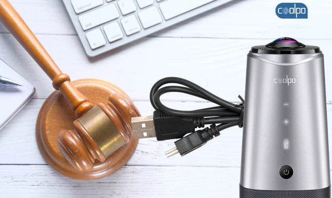 How To Achieve Secure Communication In U.S Government 2023