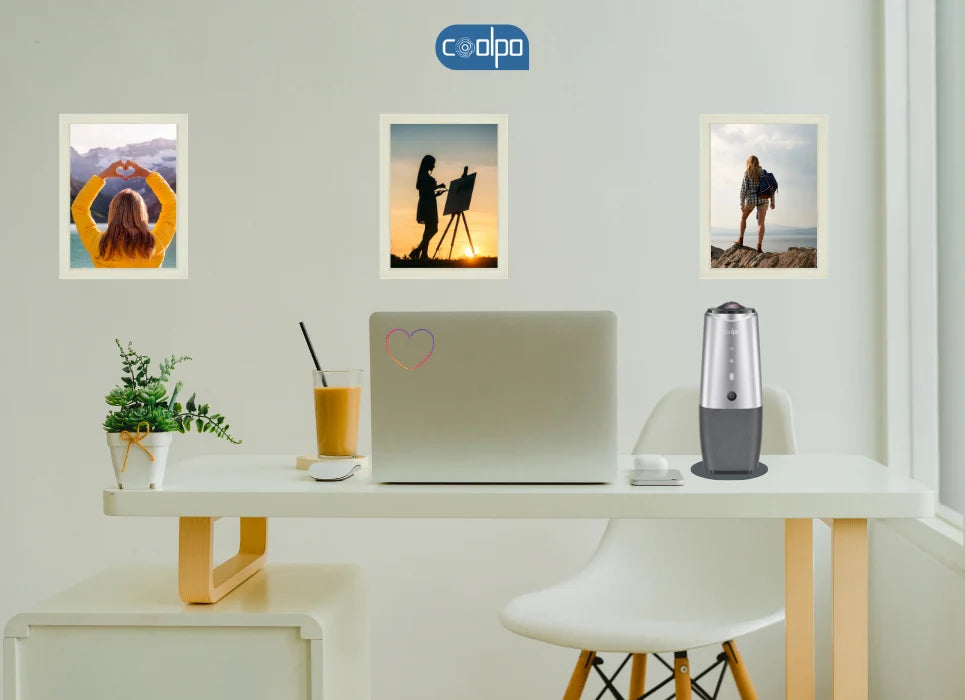 How To Have An Economical Work From Home Setup This 2023
