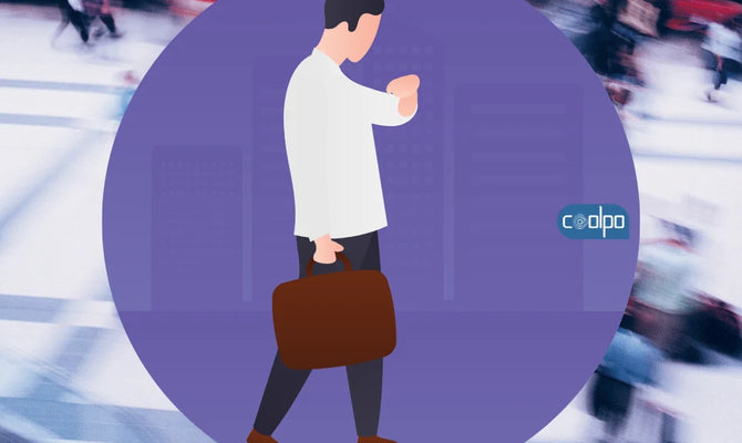 Hybrid Work: When’s The Perfect Day To Go In the Office 2023