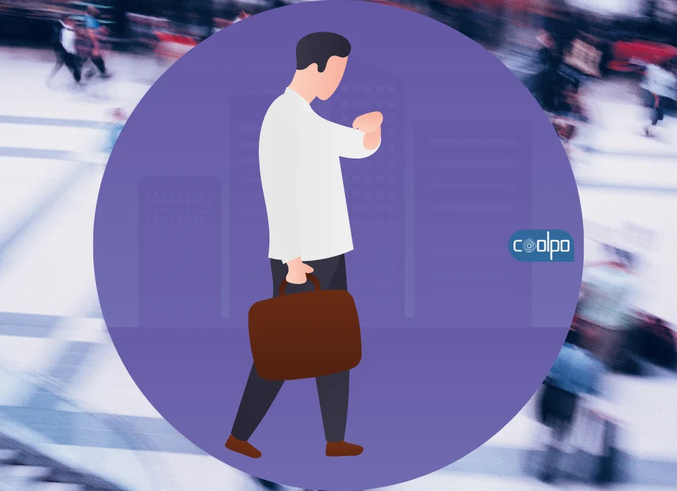 Hybrid Work: When’s The Perfect Day To Go In the Office 2023