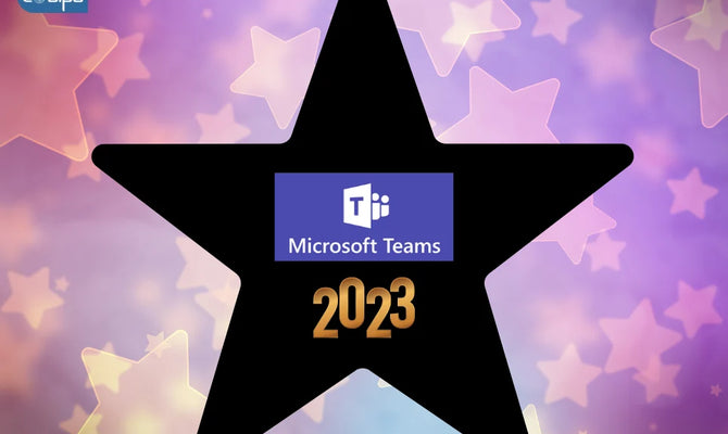 Hybrid Work: Why Teams Is More Popular Than Zoom In 2023?