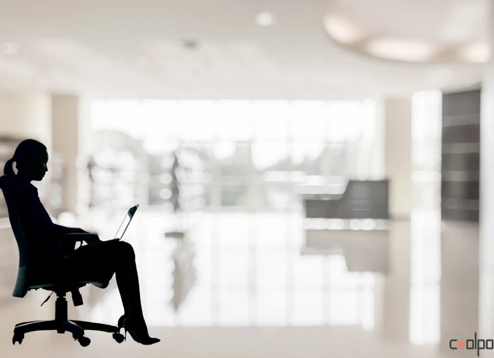 Lonely Workplace? Rebuild Bonds with Hybrid Meetings