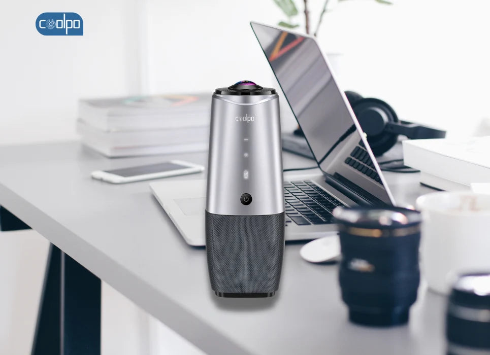 Highly Effective Video Conference Camera Usage 2023