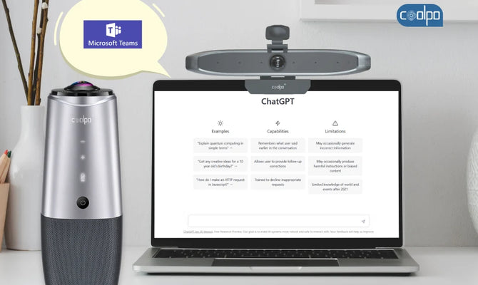 Microsoft's High-Tech Solution ChatGPT for 3-Day Weekend?