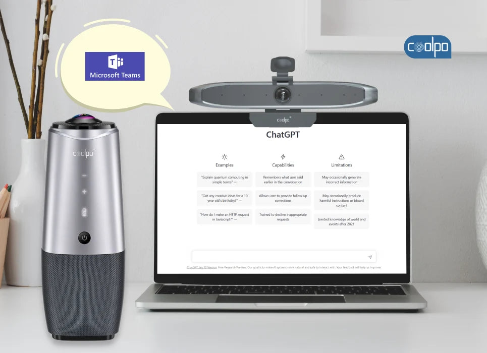 Microsoft's High-Tech Solution ChatGPT for 3-Day Weekend?