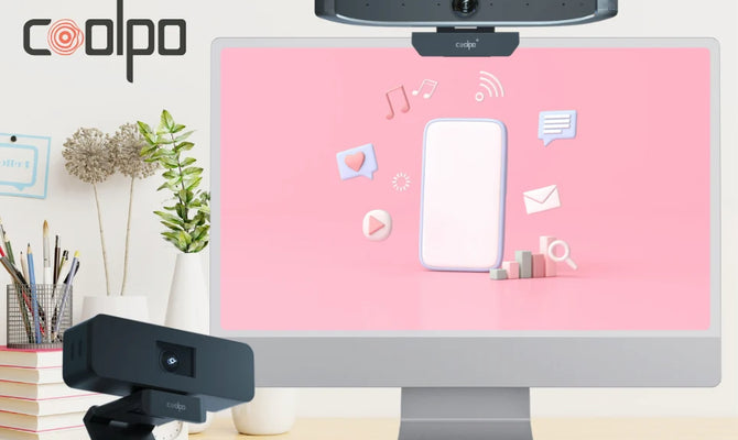 8 Tips for Using a Conference Room Camera for Zoom