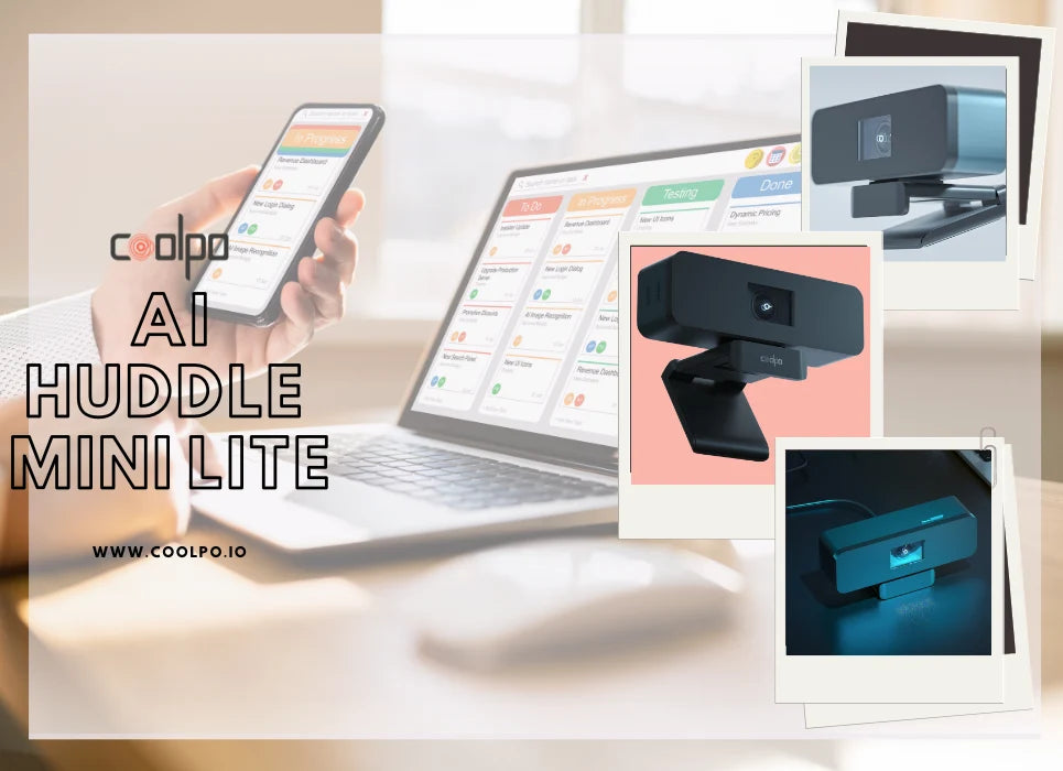 Plan Hybrid Meetings Successfully with Zoom Scheduler