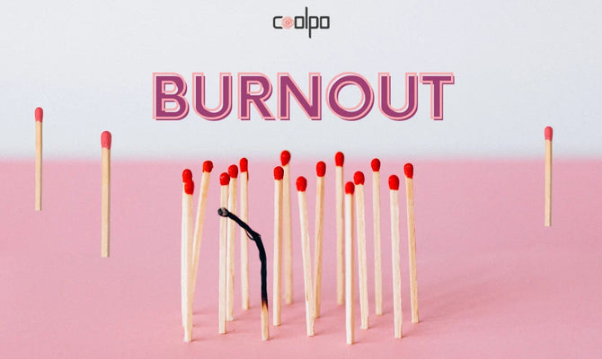 ‍Remote Work: How To Reduce Zoom Meeting Burnout 2023