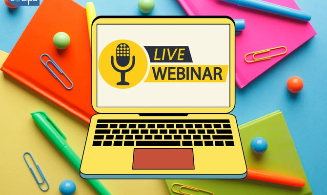 Remote Work: How To Upgrade Your Single-Session Events 2023