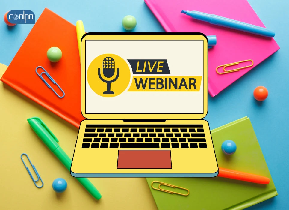Remote Work: How To Upgrade Your Single-Session Events 2023