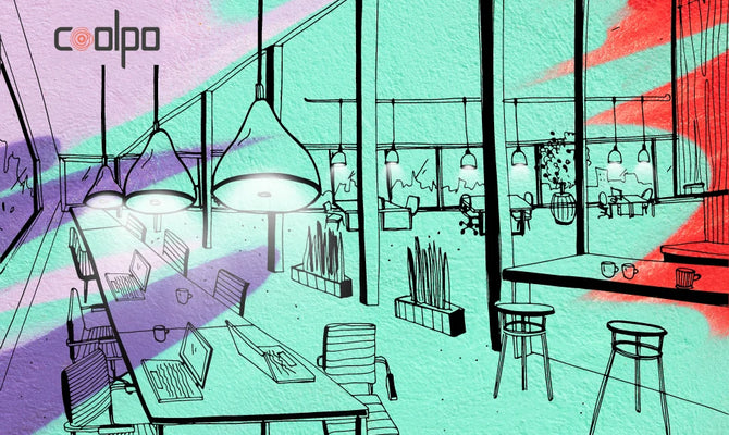 How To Ace Meetings Using All-In-One Video Conference Camera
