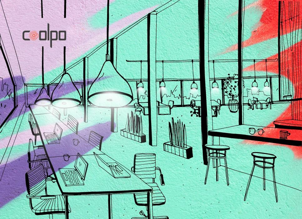 How To Ace Meetings Using All-In-One Video Conference Camera