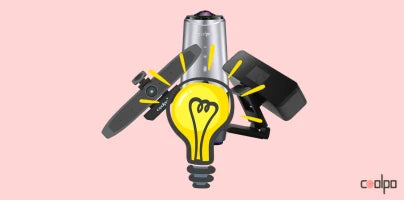The Best Tips And Video Conference Camera For Zoom Meetings