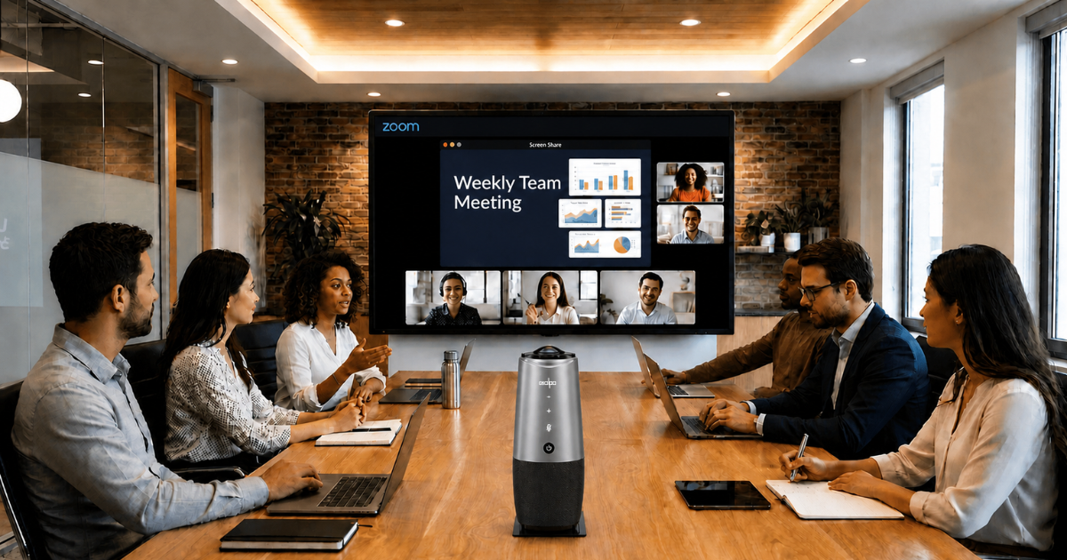 Best Tools and Strategies to Overcome Hybrid Work Challenges (2026)