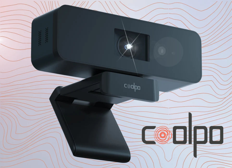 Use Teams Active Tracking Feature with the Best Webcam 2023