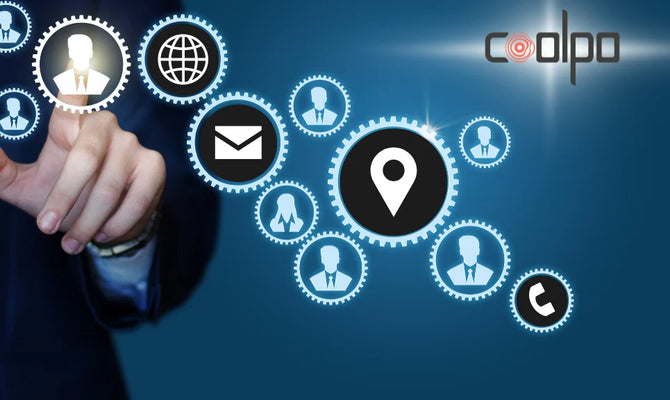 Video Conference Camera: Effective Remote Work Management 2023