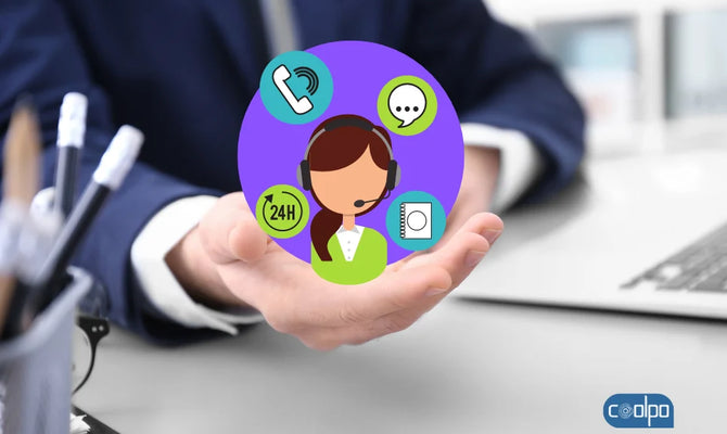What Consumers Want From Your Customer Support 2023