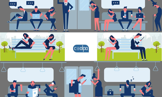 Work From Home 2023: No Commute Makes You More Productive