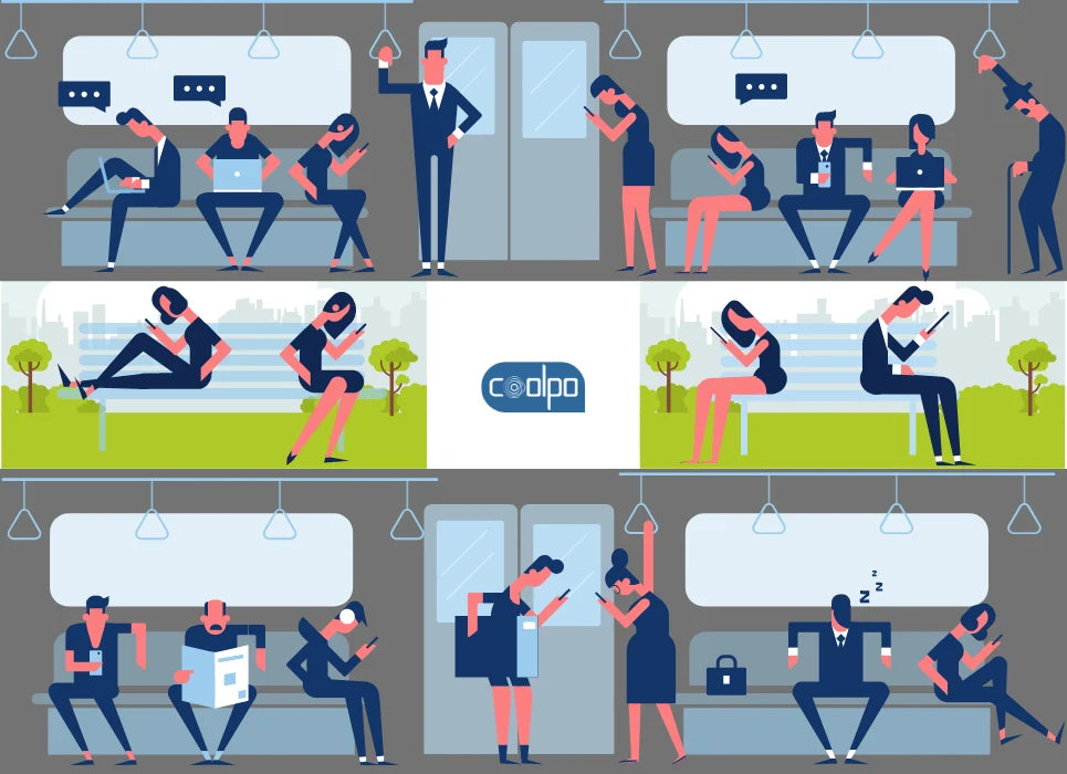 Work From Home 2023: No Commute Makes You More Productive