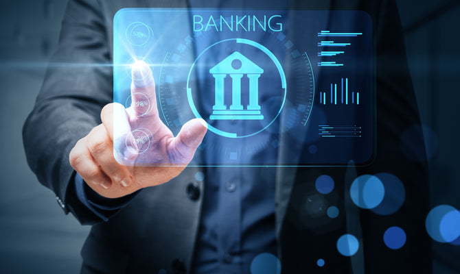 How Banking and Finance Teams Can Elevate Customer Support with Noise-Cancelling Headsets
