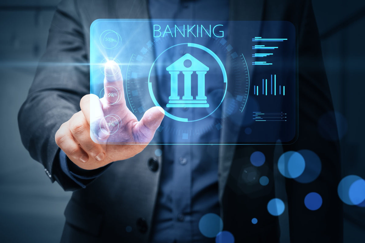How Banking and Finance Teams Can Elevate Customer Support with Noise-Cancelling Headsets
