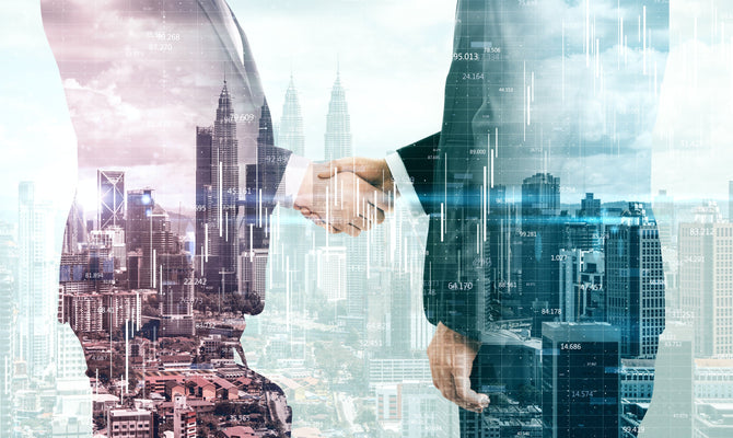$38 Billion OpenAI–Amazon Partnership: What It Means for the Future of AI and Smart Technology