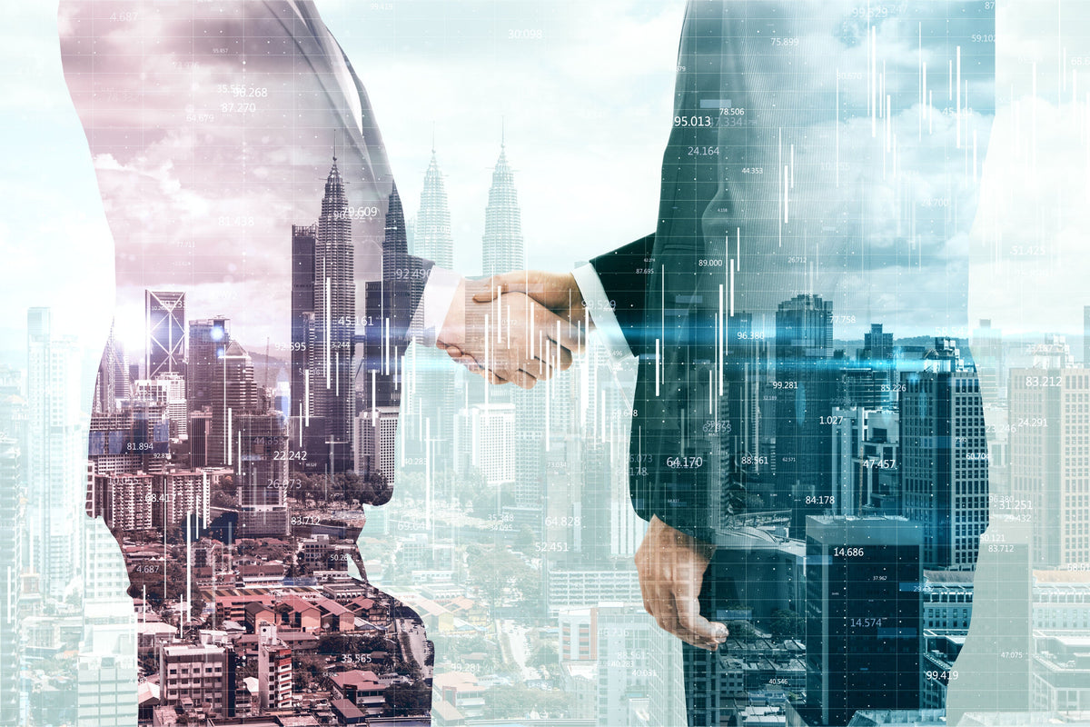 $38 Billion OpenAI–Amazon Partnership: What It Means for the Future of AI and Smart Technology
