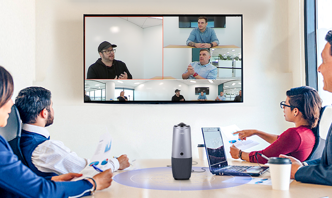 Best Tools for Hosting Successful Conference Calls: The Complete Setup Guide (2026)