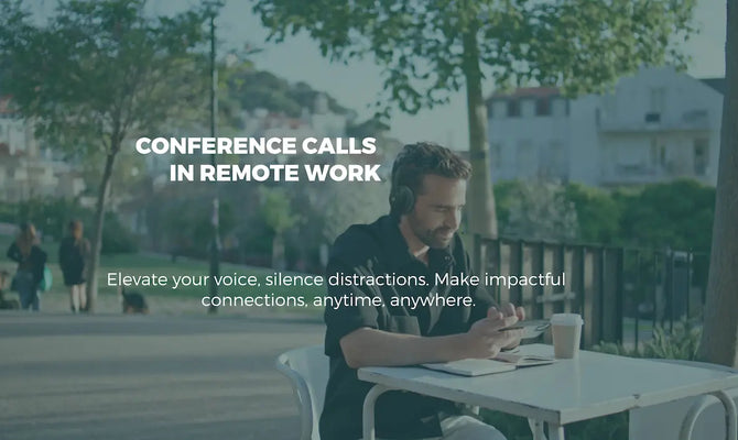 How Hands-Free Communication Can Help