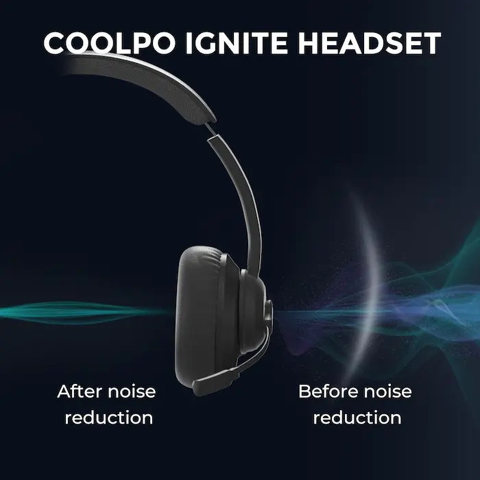 Headset Setup: Ensuring Proper Fit and Comfort
